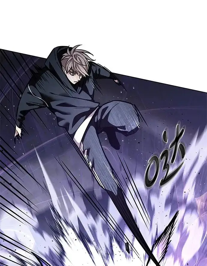 《觉醒吧，铲屎官！》第380话图6