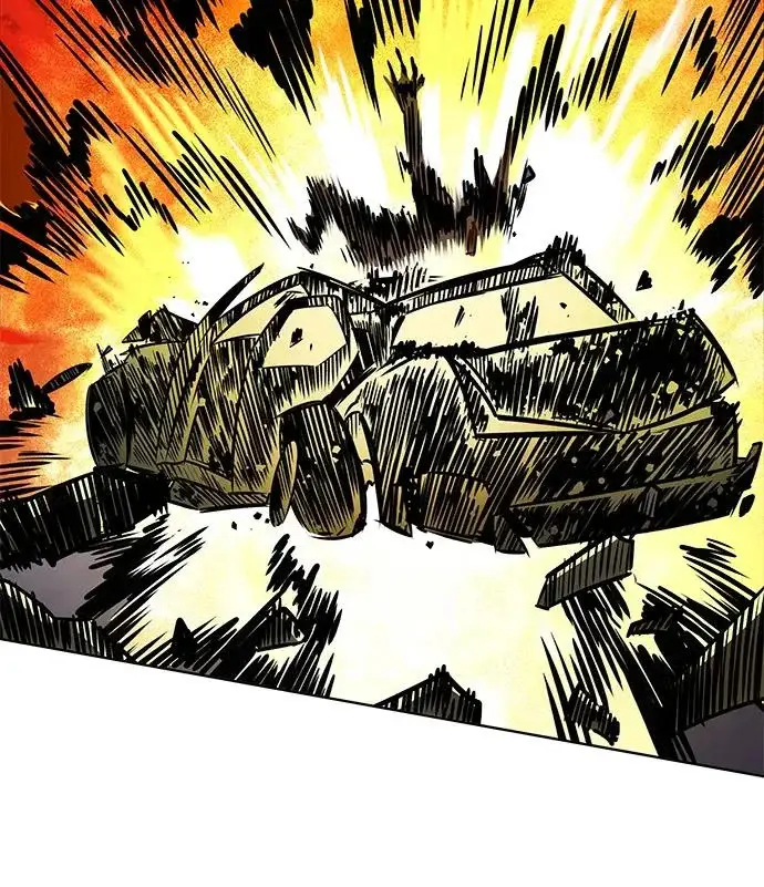 《觉醒吧，铲屎官！》第380话图61