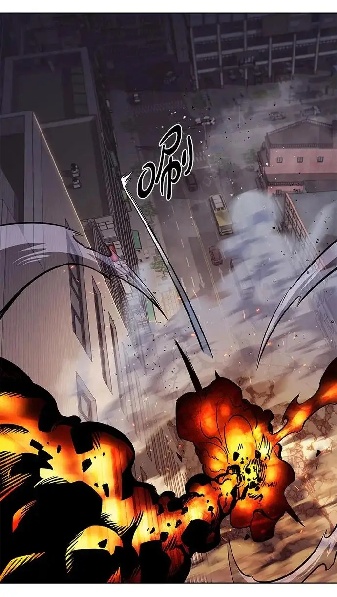 《觉醒吧，铲屎官！》第380话图63