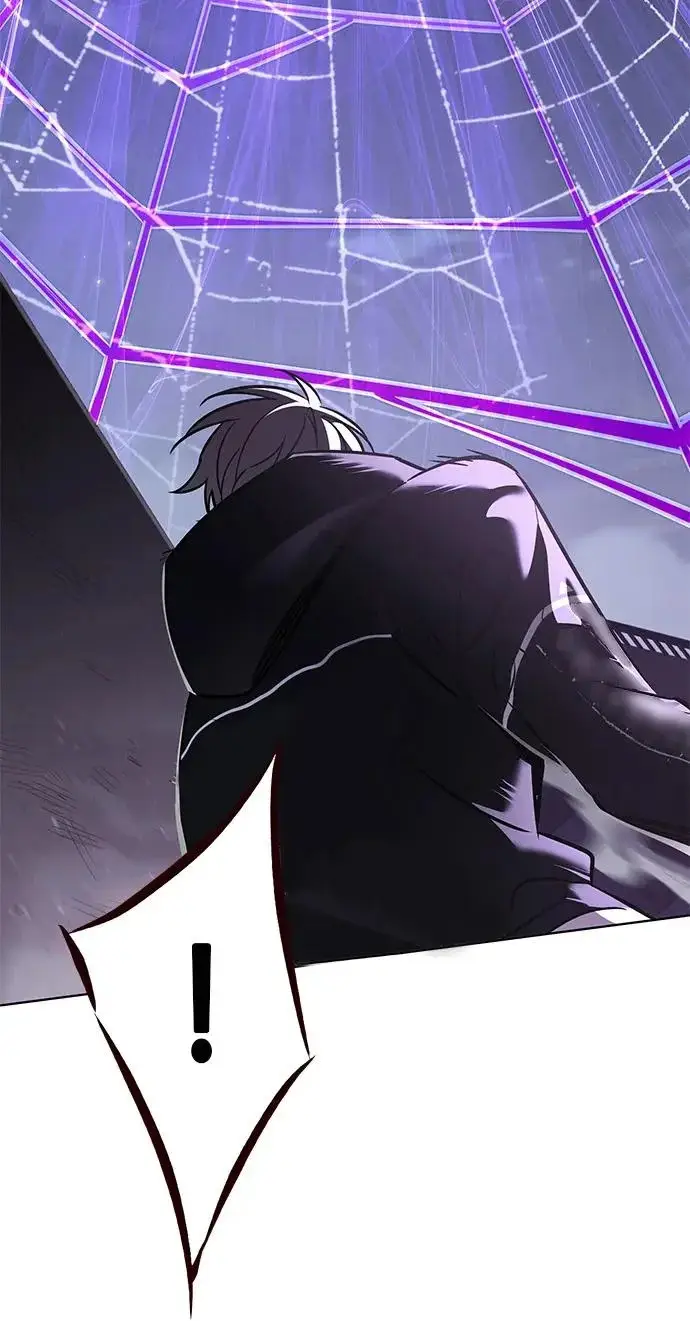 《觉醒吧，铲屎官！》第380话图85