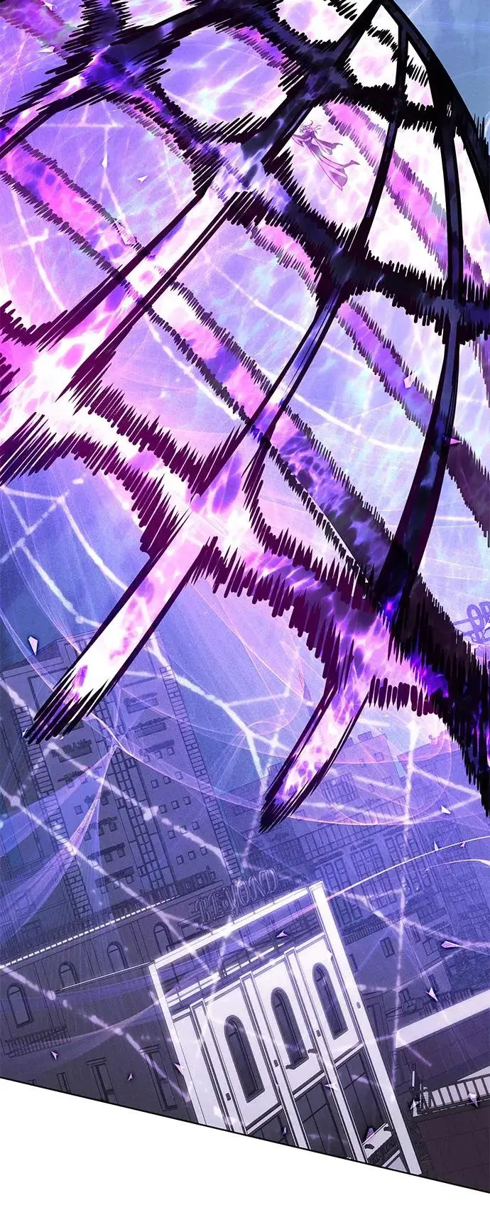 《觉醒吧，铲屎官！》第380话图88