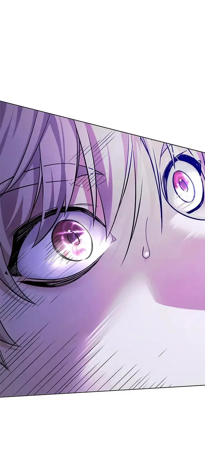 《觉醒吧，铲屎官！》第380话图89