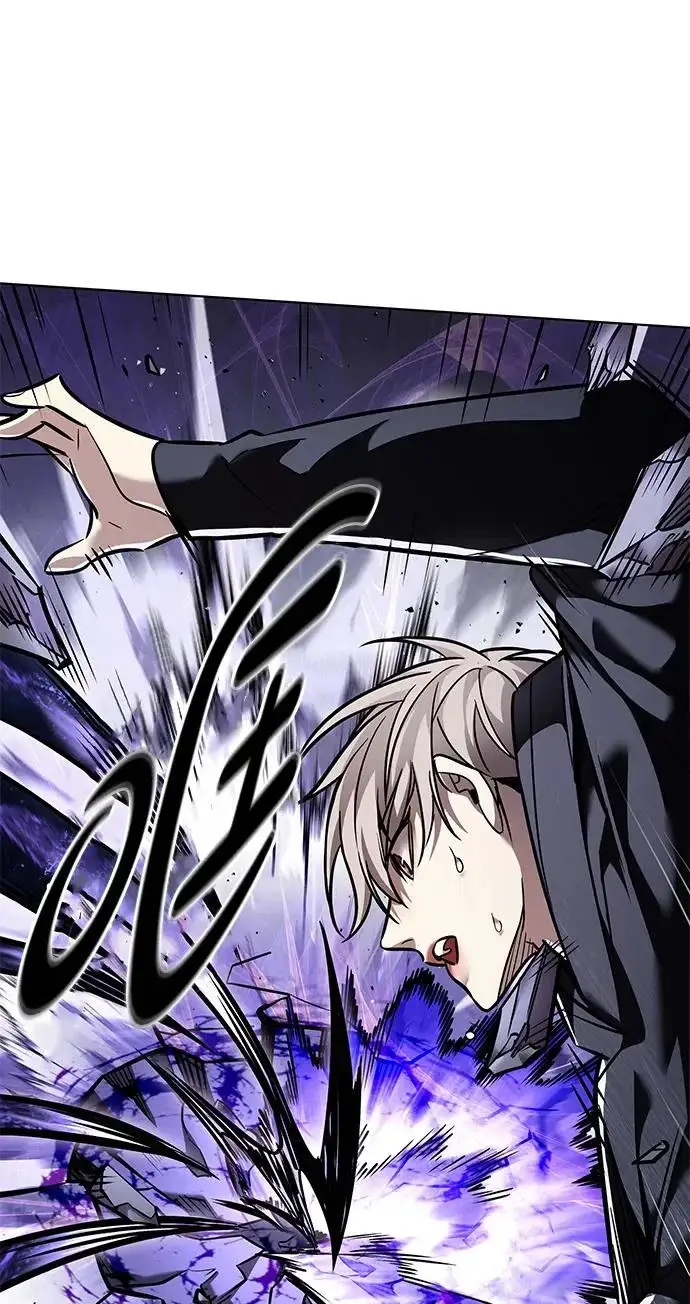 《觉醒吧，铲屎官！》第380话图9