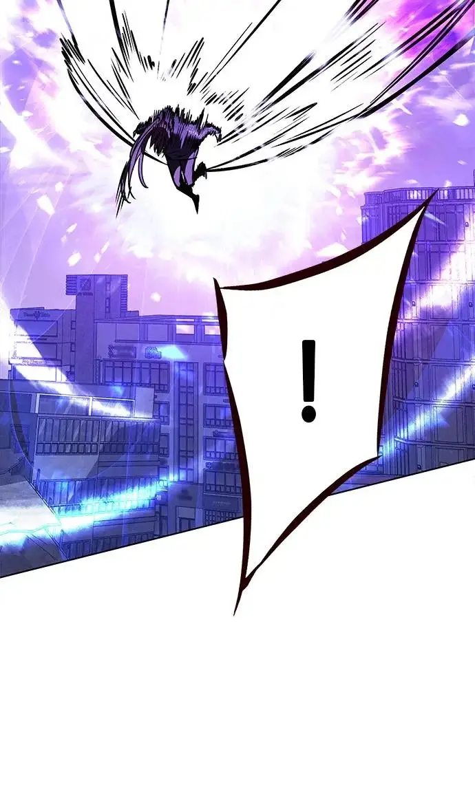 《觉醒吧，铲屎官！》第380话图98