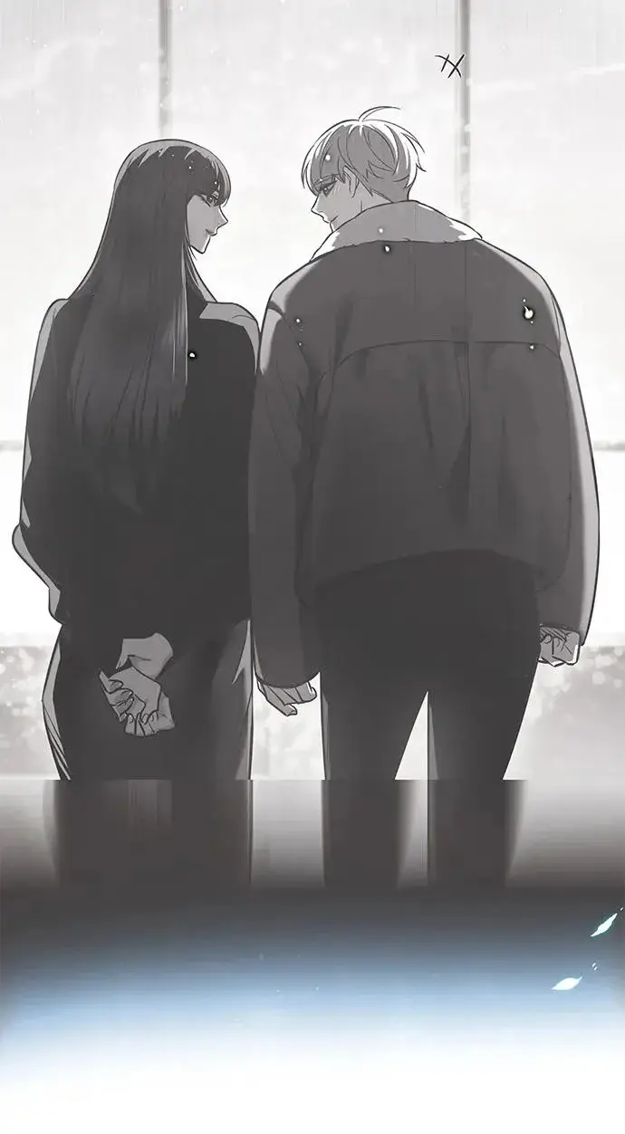 《觉醒吧，铲屎官！》第381话图10