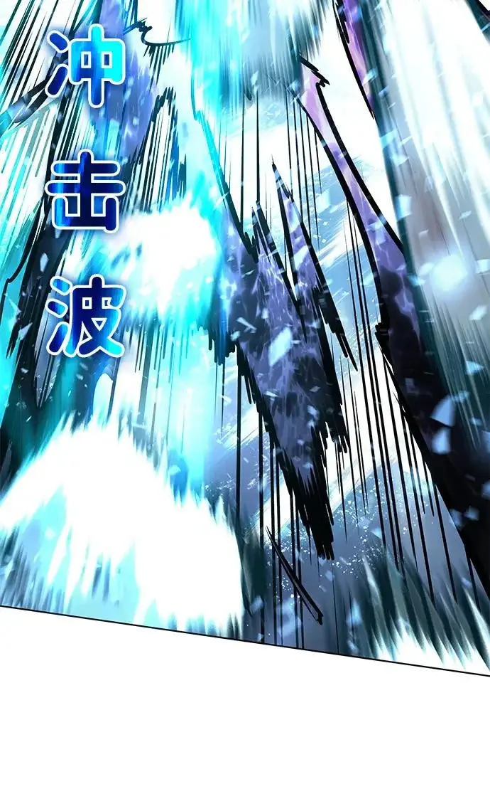 《觉醒吧，铲屎官！》第381话图106