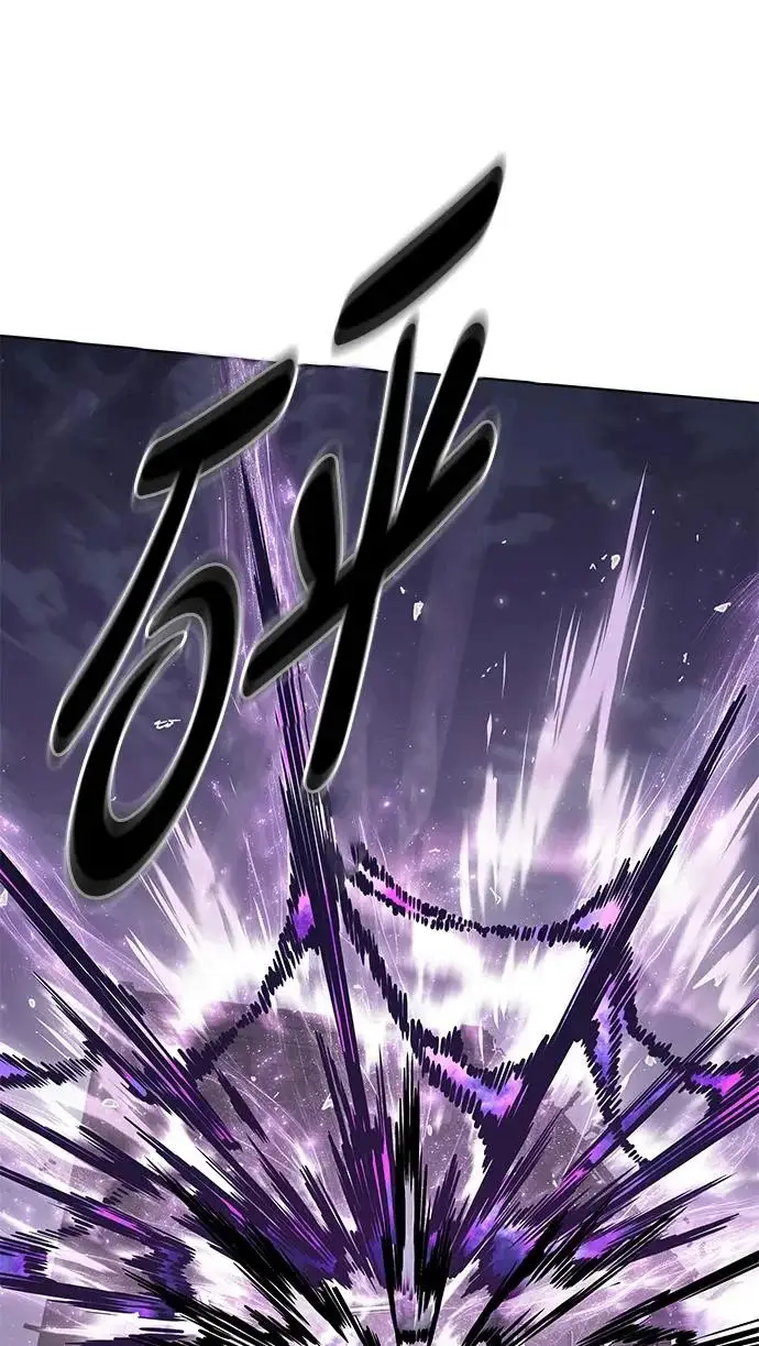 《觉醒吧，铲屎官！》第381话图18