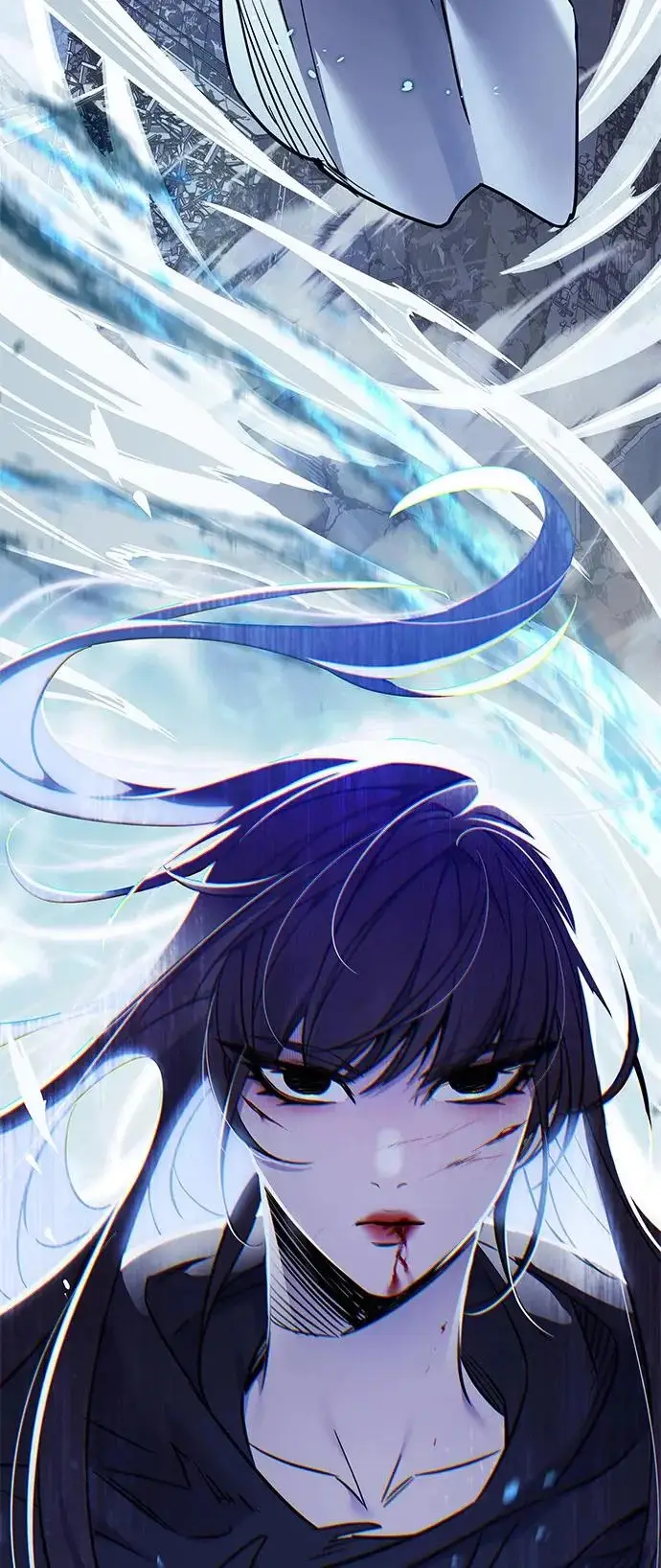 《觉醒吧，铲屎官！》第381话图26