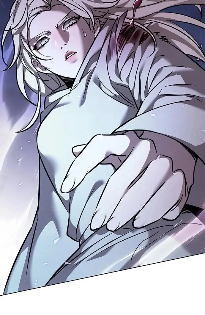 《觉醒吧，铲屎官！》第381话图35