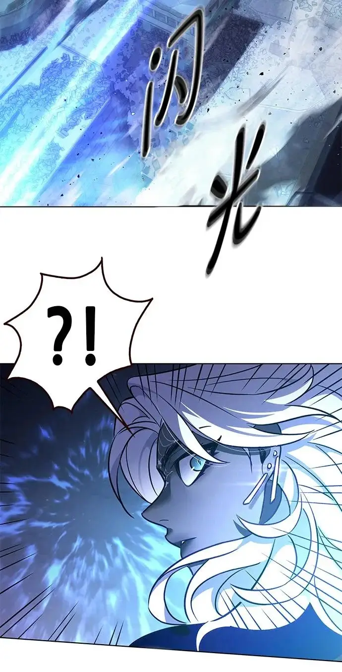 《觉醒吧，铲屎官！》第381话图58