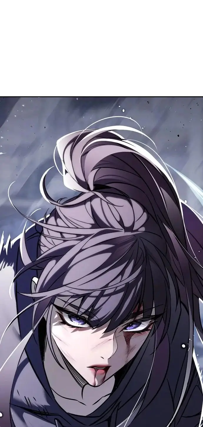 《觉醒吧，铲屎官！》第381话图6
