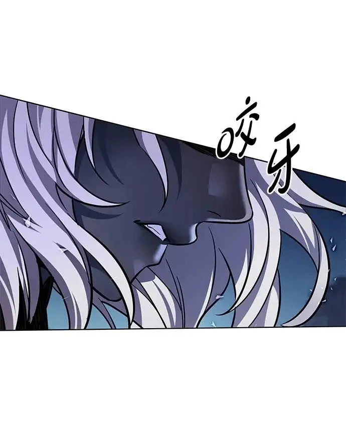 《觉醒吧，铲屎官！》第381话图62