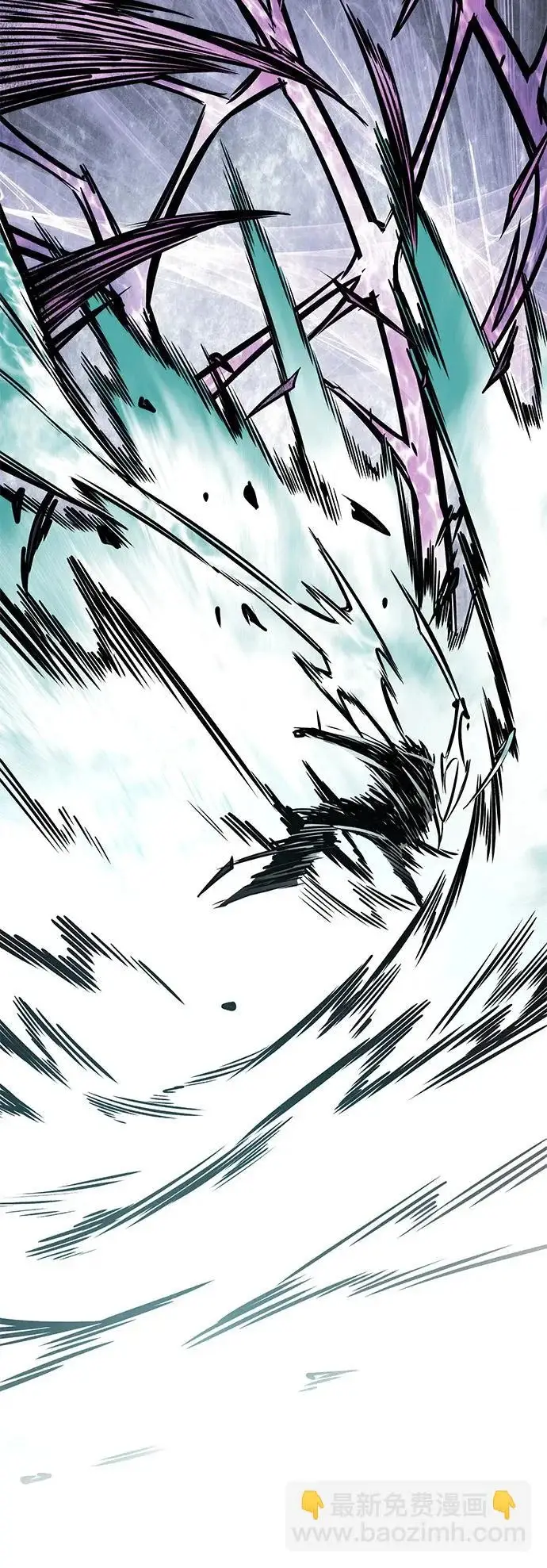 《觉醒吧，铲屎官！》第381话图74