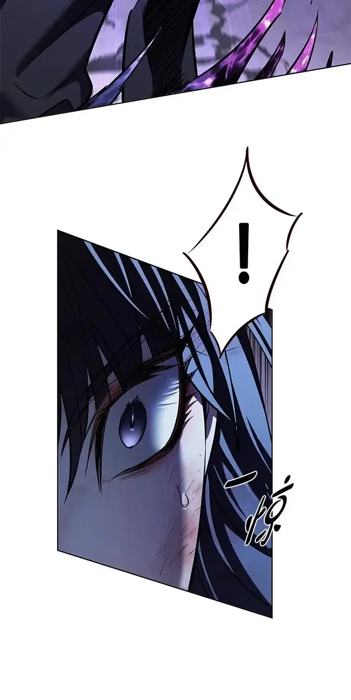 《觉醒吧，铲屎官！》第382话图109