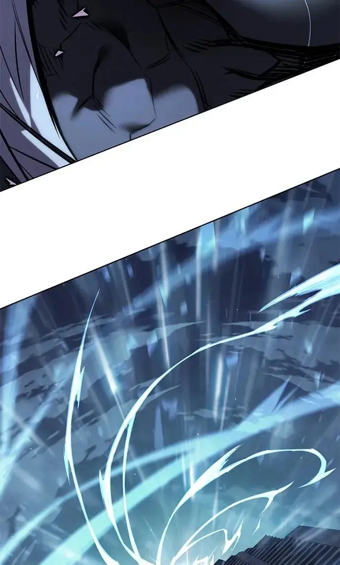 《觉醒吧，铲屎官！》第382话图118