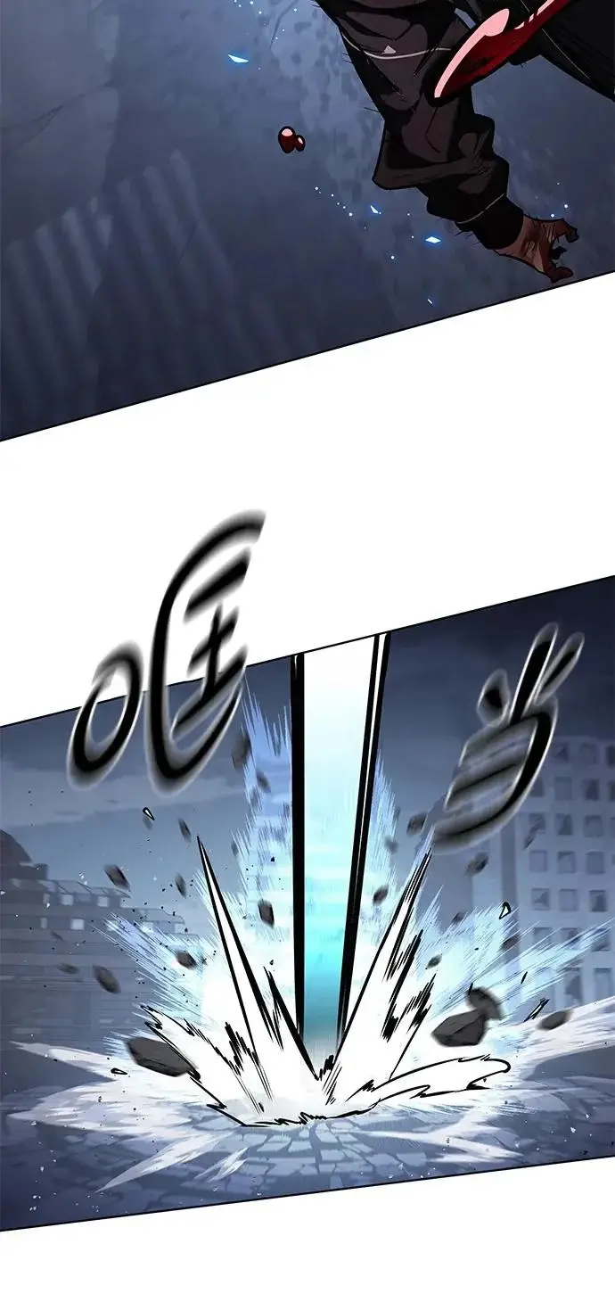 《觉醒吧，铲屎官！》第382话图48