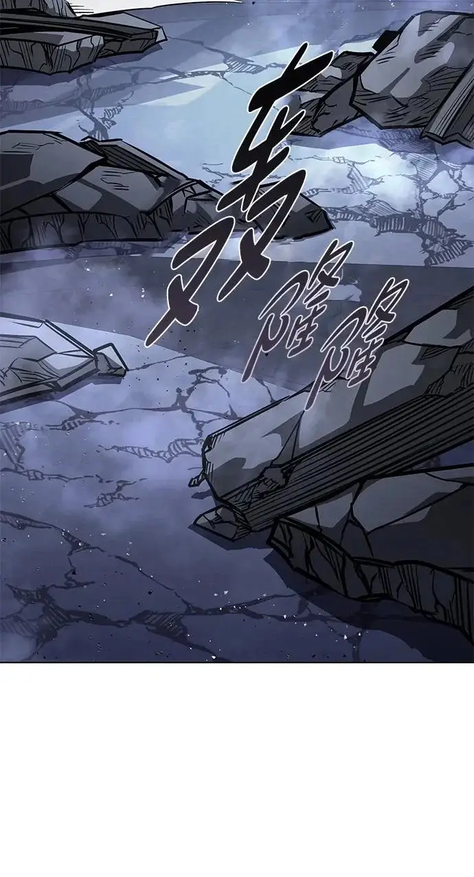 《觉醒吧，铲屎官！》第382话图53