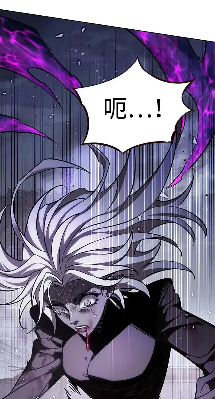 《觉醒吧，铲屎官！》第382话图54