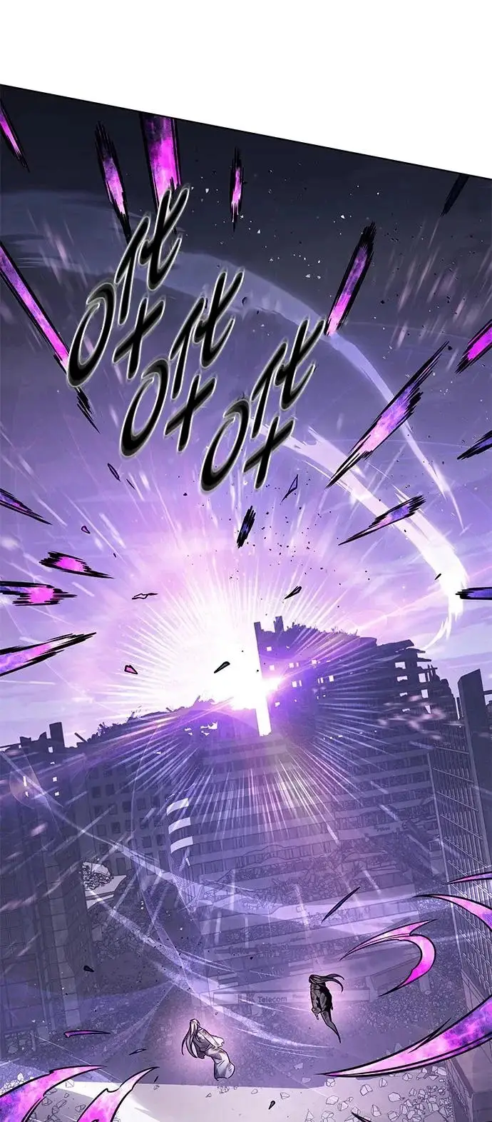 《觉醒吧，铲屎官！》第382话图76