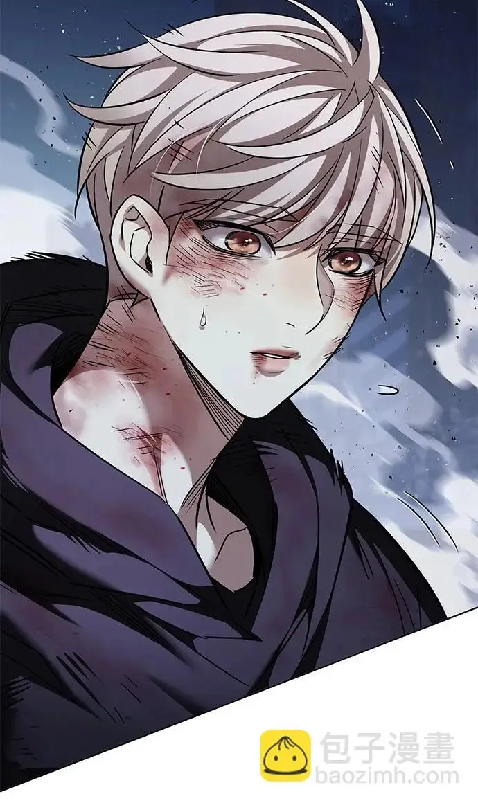 《觉醒吧，铲屎官！》第382话图91
