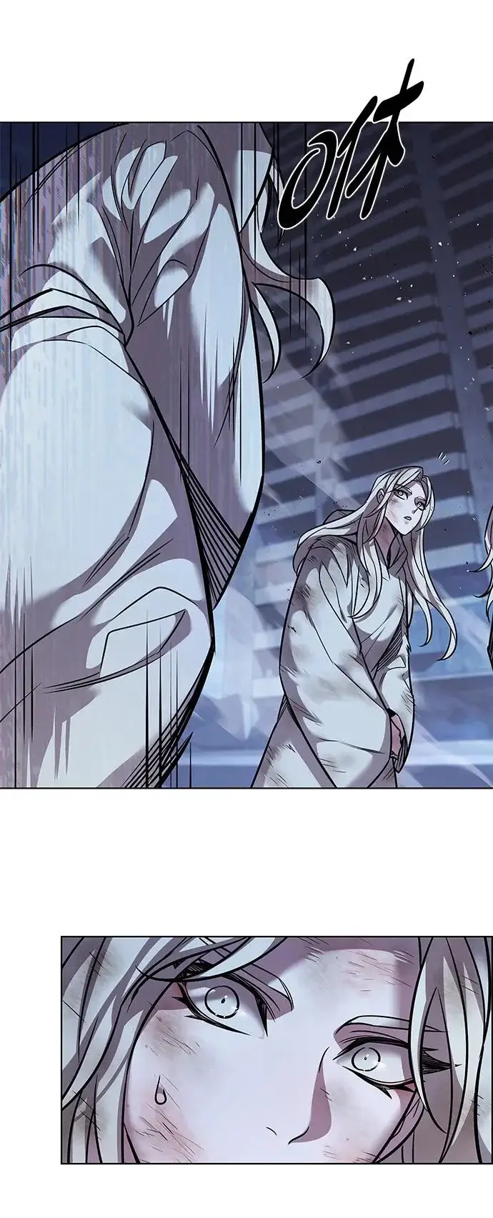 漫画《觉醒吧，铲屎官！》第383话第10张图