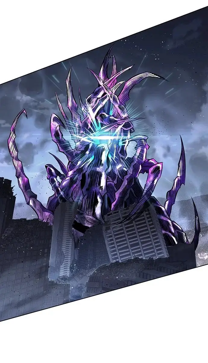 漫画《觉醒吧，铲屎官！》第383话第113张图