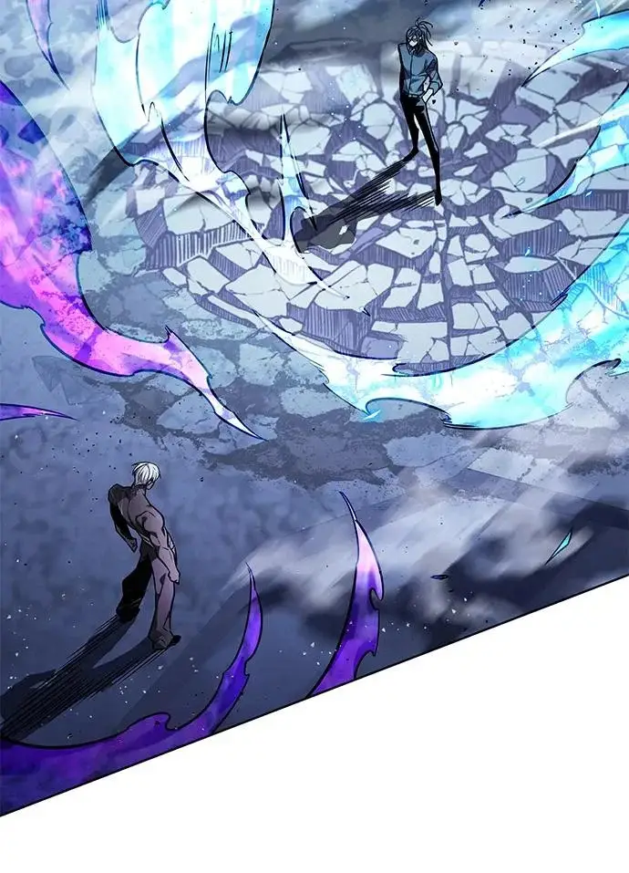 漫画《觉醒吧，铲屎官！》第383话第14张图