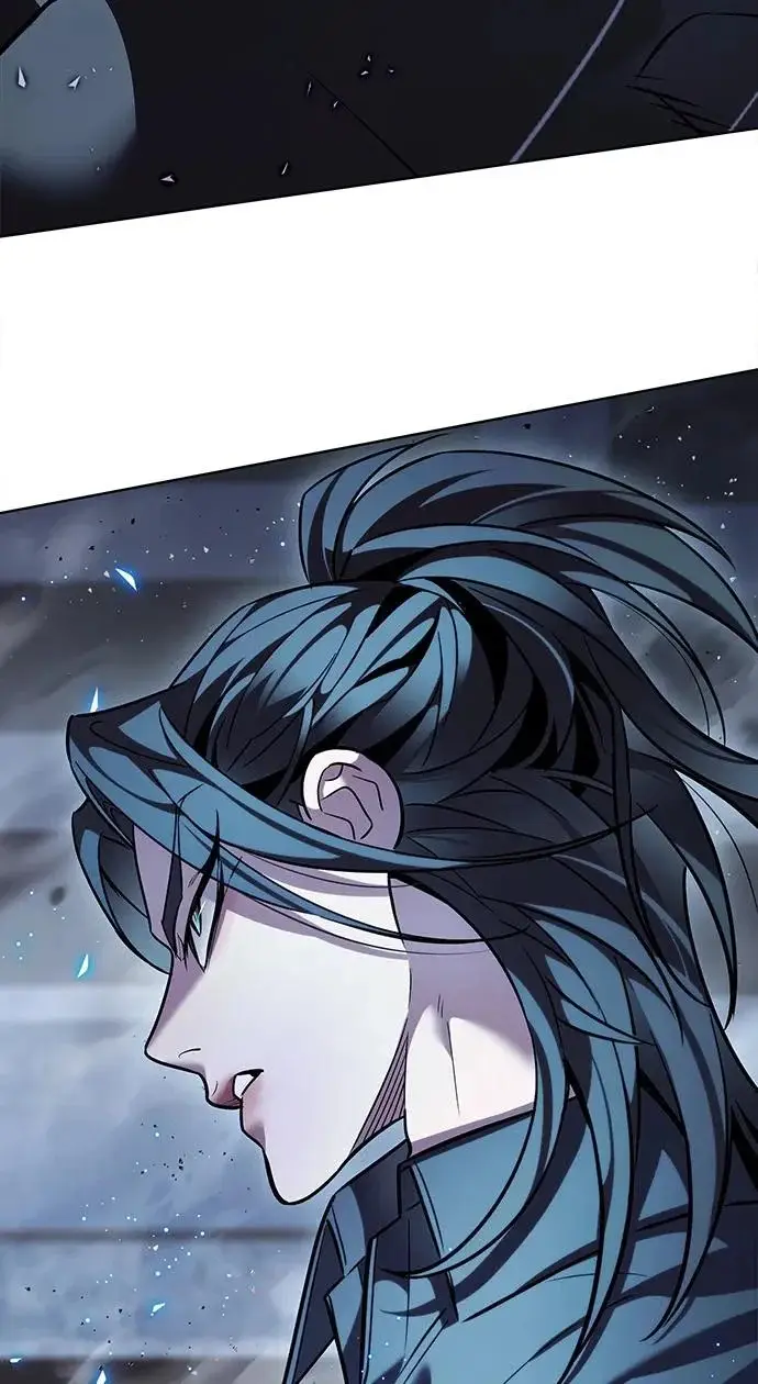 漫画《觉醒吧，铲屎官！》第383话第20张图