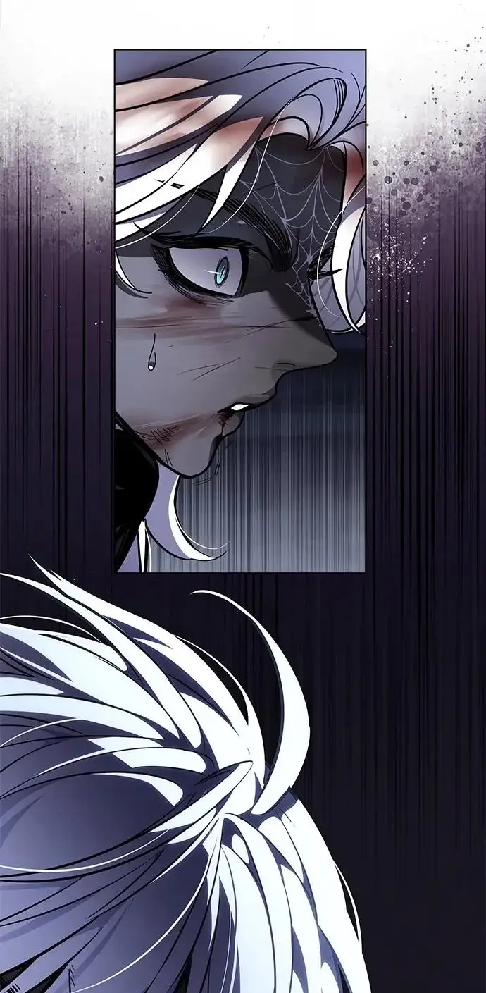 漫画《觉醒吧，铲屎官！》第383话第22张图