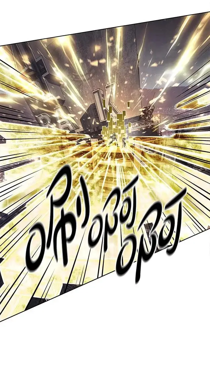 漫画《觉醒吧，铲屎官！》第383话第58张图