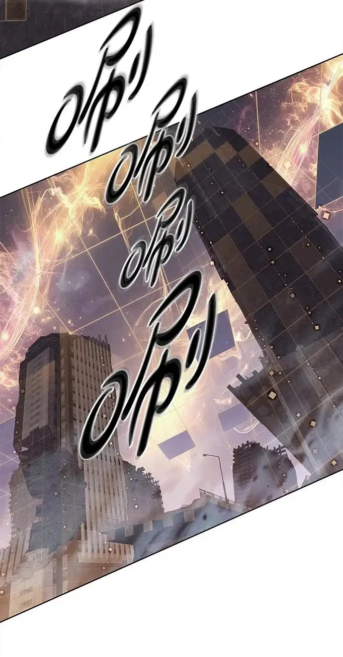漫画《觉醒吧，铲屎官！》第383话第60张图