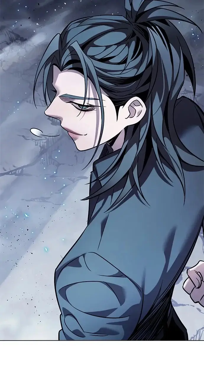 漫画《觉醒吧，铲屎官！》第383话第66张图