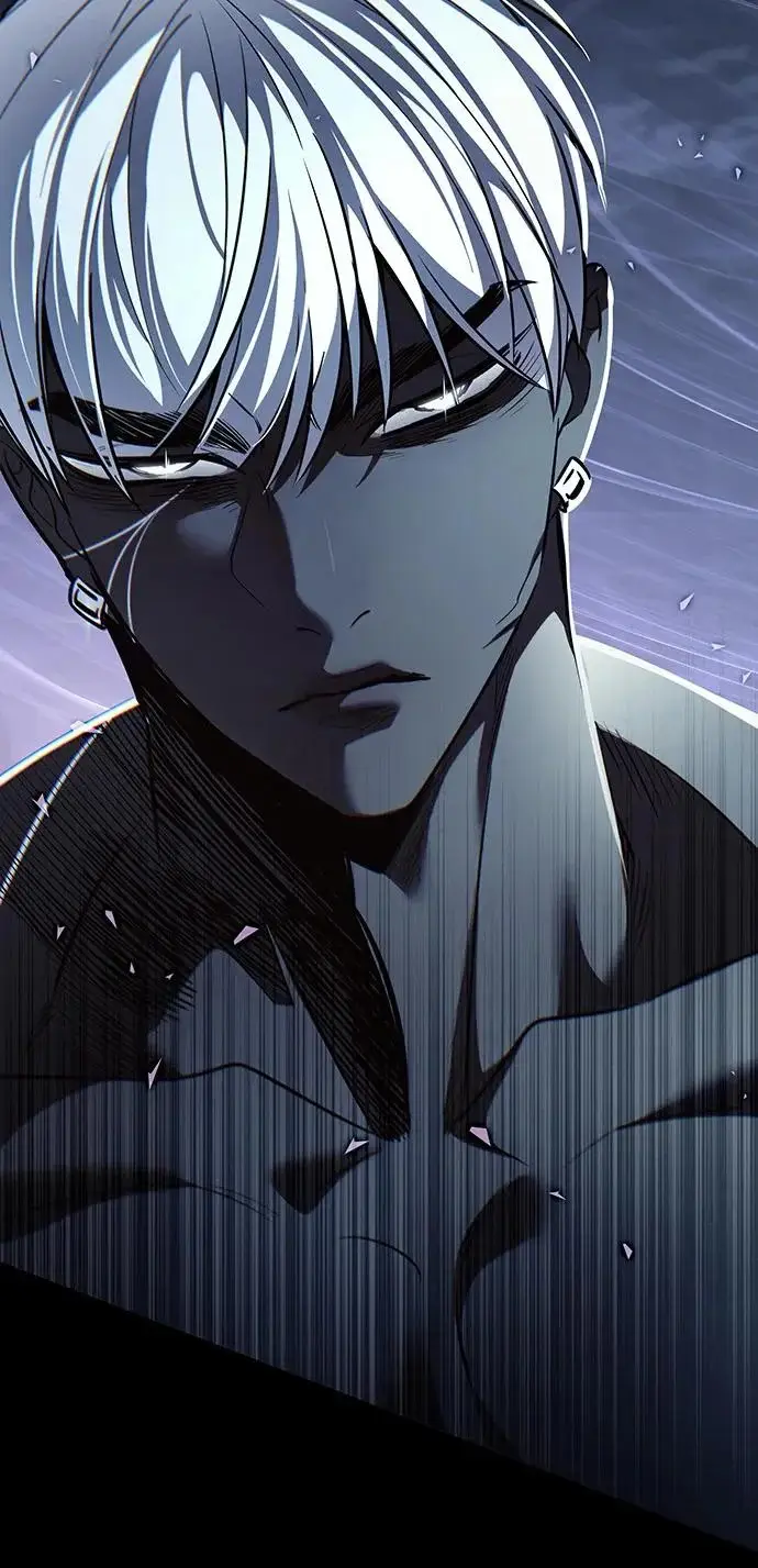 漫画《觉醒吧，铲屎官！》第383话第69张图