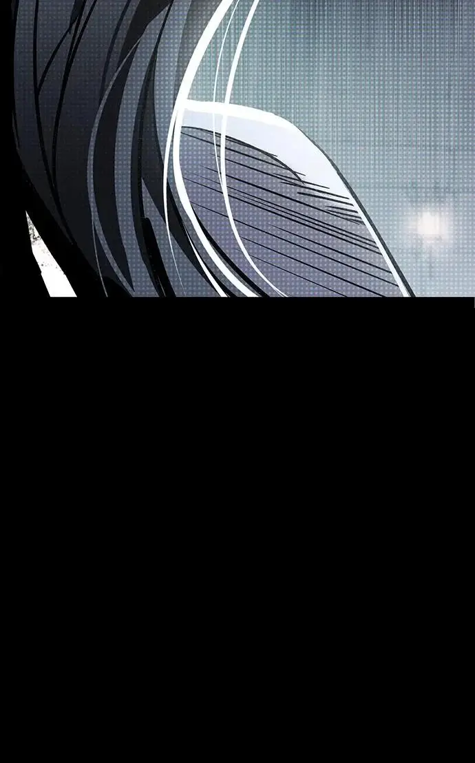 漫画《觉醒吧，铲屎官！》第383话第75张图