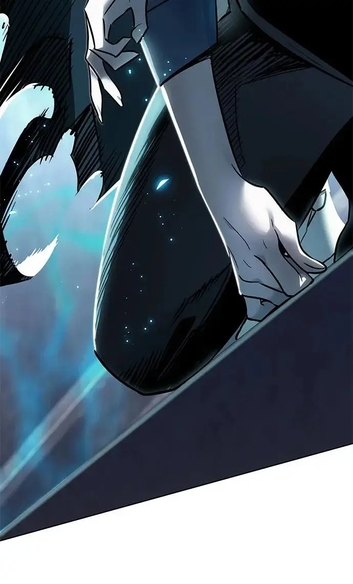 漫画《觉醒吧，铲屎官！》第383话第8张图