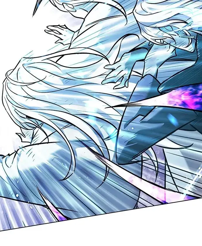 漫画《觉醒吧，铲屎官！》第383话第87张图