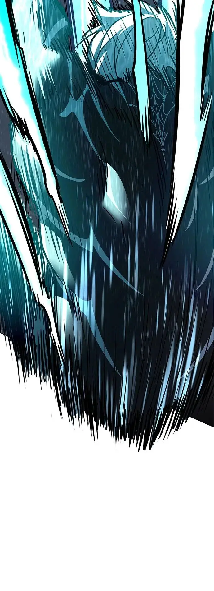 漫画《觉醒吧，铲屎官！》第384话第109张图