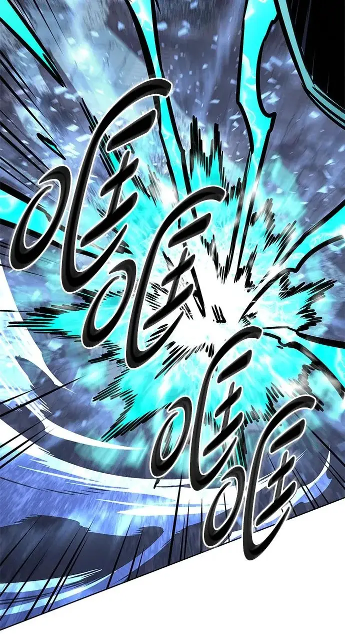 漫画《觉醒吧，铲屎官！》第384话第112张图