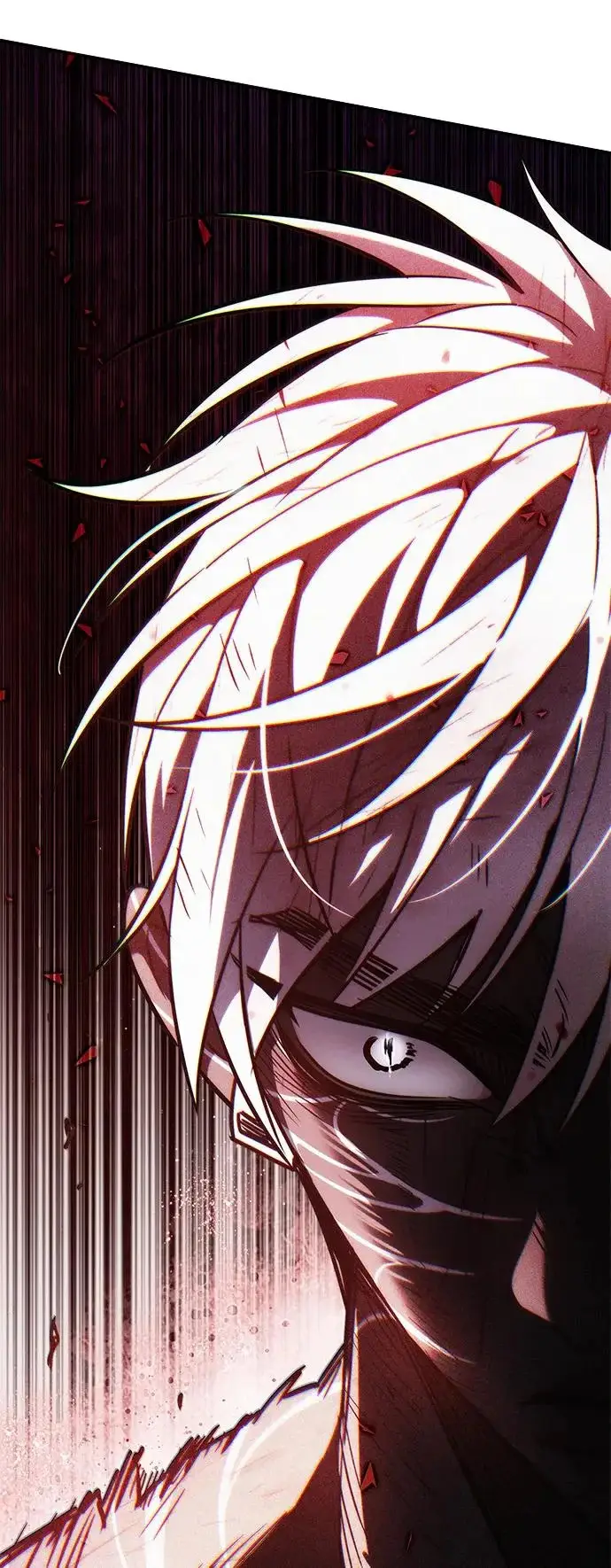 漫画《觉醒吧，铲屎官！》第384话第122张图