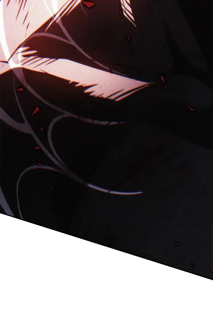 漫画《觉醒吧，铲屎官！》第384话第123张图