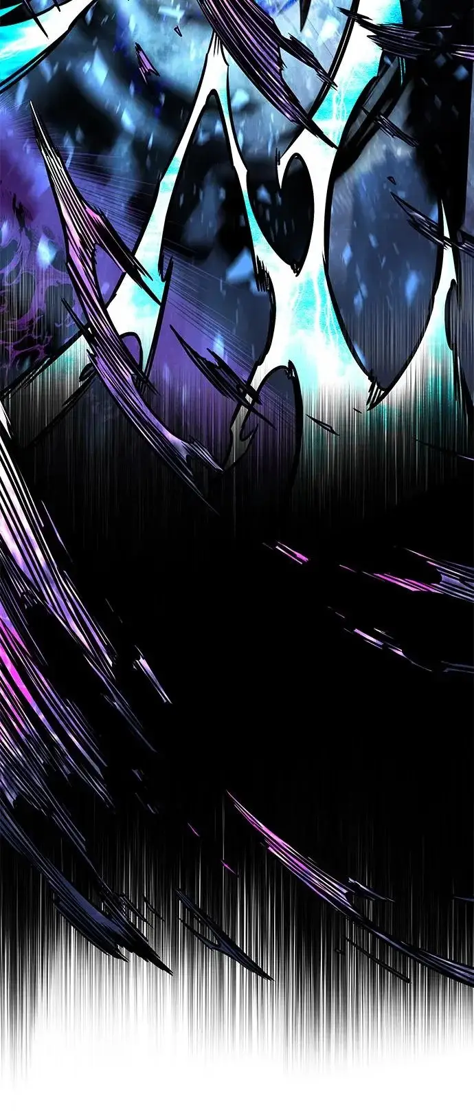 漫画《觉醒吧，铲屎官！》第384话第14张图