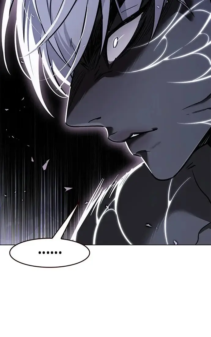 漫画《觉醒吧，铲屎官！》第384话第17张图
