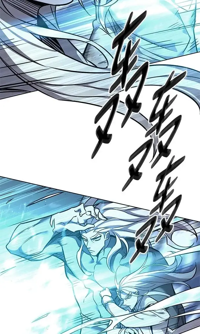 漫画《觉醒吧，铲屎官！》第384话第29张图