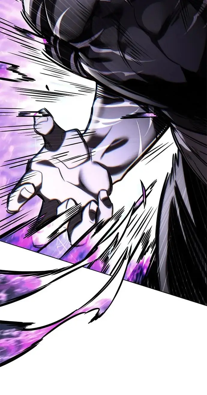 漫画《觉醒吧，铲屎官！》第384话第35张图