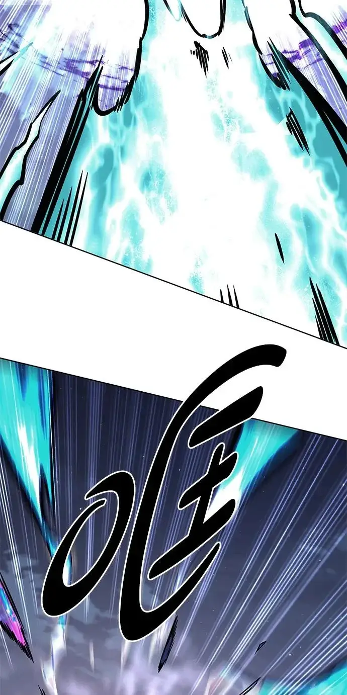 漫画《觉醒吧，铲屎官！》第384话第37张图