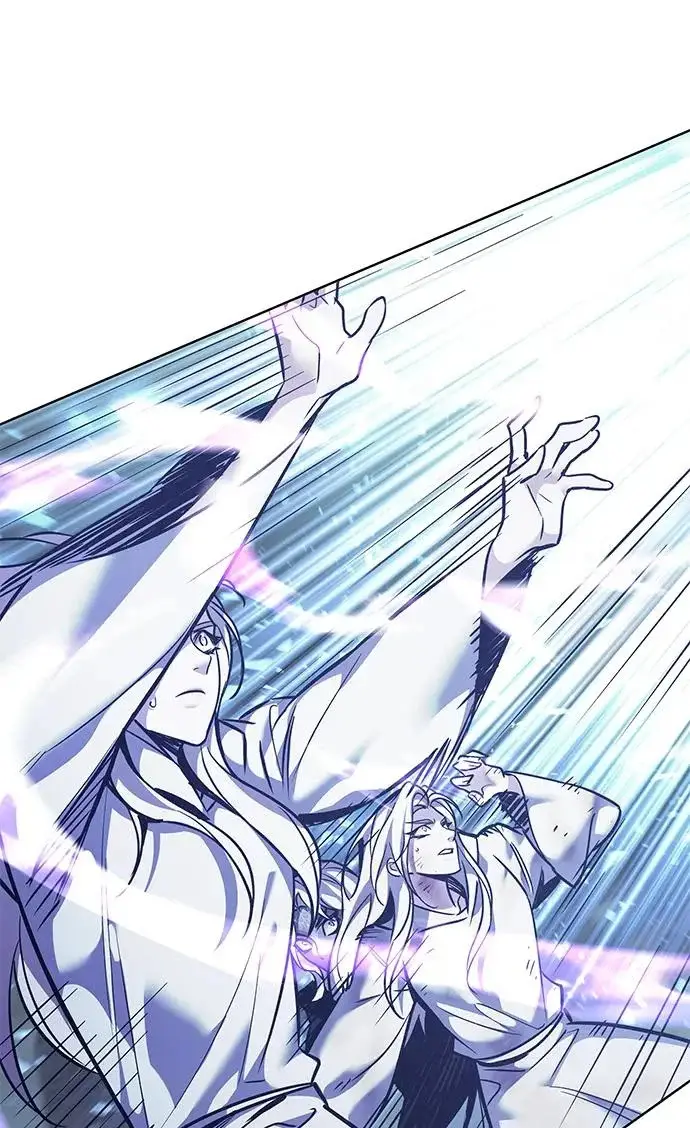漫画《觉醒吧，铲屎官！》第384话第39张图