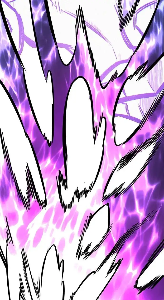 漫画《觉醒吧，铲屎官！》第384话第49张图