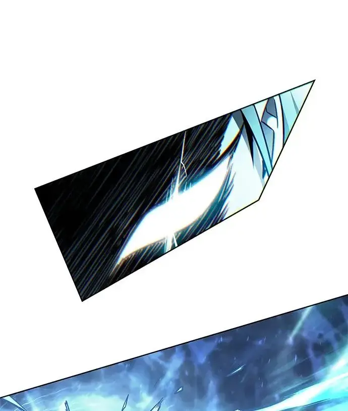 漫画《觉醒吧，铲屎官！》第384话第51张图