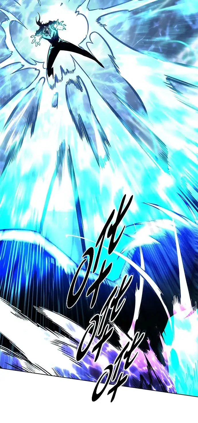 漫画《觉醒吧，铲屎官！》第384话第52张图