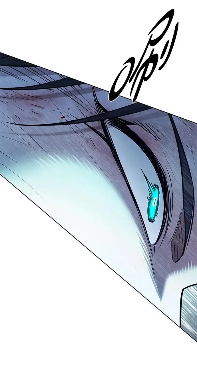 漫画《觉醒吧，铲屎官！》第384话第57张图